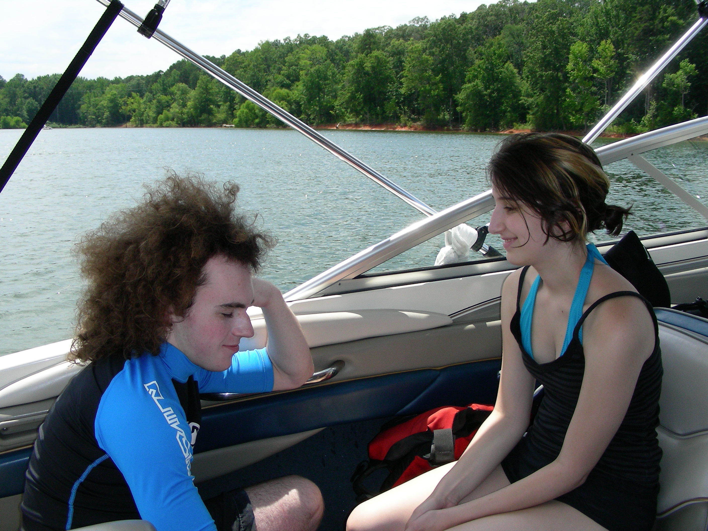 ./2011/Kerr Lake/DSCN8113.JPG